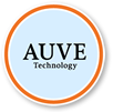 AUVE Technology