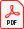 PDF